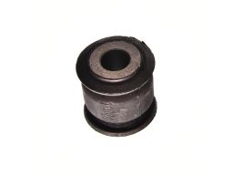 72-6788 Tuleja Wah. Subaru T. Impreza/ Forester/ Maxgear