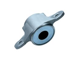 72-4641 Poduszka Amort. Peugeot T. 307/ 307 Cc/ Maxgear