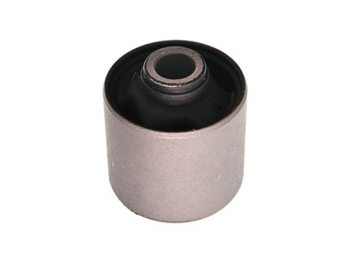 72-6803 Tuleja Wah. Suzuki T. Baleno/ Liana 1,3/ Maxgear