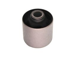 72-6803 Tuleja Wah. Suzuki T. Baleno/ Liana 1,3/ Maxgear