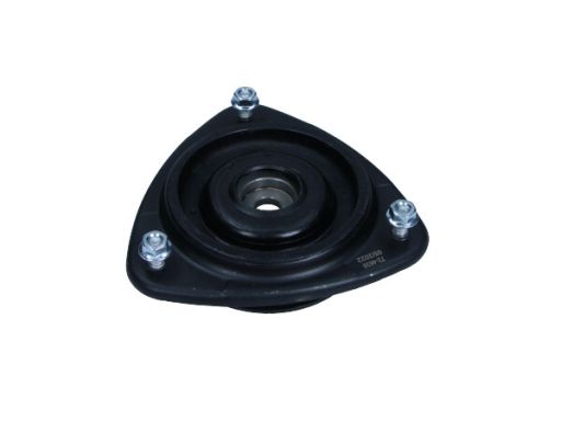 72-4636 Poduszka Amort. Subaru P. Legacy/ Outbac Maxgear