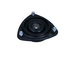 72-4636 Poduszka Amort. Subaru P. Legacy/ Outbac Maxgear