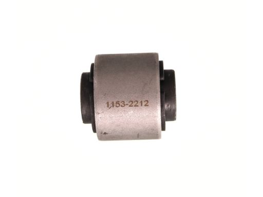 72-6824 Tuleja Wah. Toyota T. Accord 02-08 (Popr Maxgear