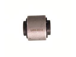 72-6824 Tuleja Wah. Toyota T. Accord 02-08 (Popr Maxgear
