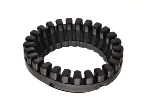 72-4675 Podkładka Amort. Subaru T. Impreza 07-11 Maxgear