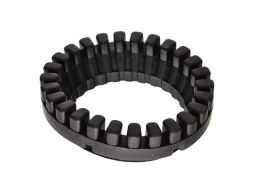 72-4675 Podkładka Amort. Subaru T. Impreza 07-11 Maxgear