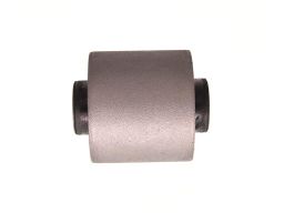 72-6837 Tuleja Wah. Toyota T. Land Cruiser/ 4Run Maxgear