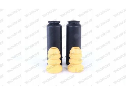 Pk167 Zestaw Ochrony Przeciwpyłowej Amortyzato Monroe