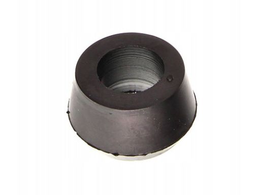 72-4691 Poduszka Amort. Land Rover T. Defender 8 Maxgear