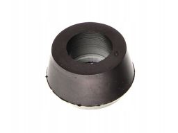 72-4691 Poduszka Amort. Land Rover T. Defender 8 Maxgear