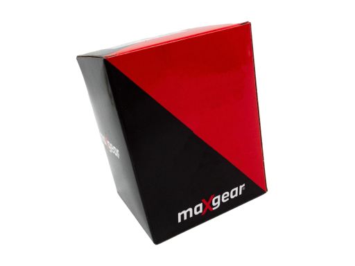 72-7007 Zestaw Montażowy Amortyzatora Bmw T. I3 Maxgear