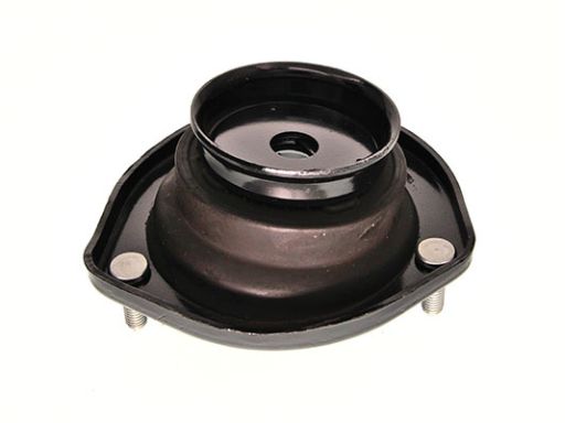 72-4716 Poduszka Amort. Toyota T. Camry 96- Pr Maxgear