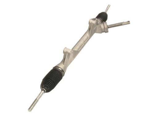 72-4760 Przekładnia Kier. Dacia Logan 04-/ Sande Maxgear