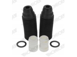 Pk307 Zestaw Ochrony Przeciwpyłowej Amortyzato Monroe