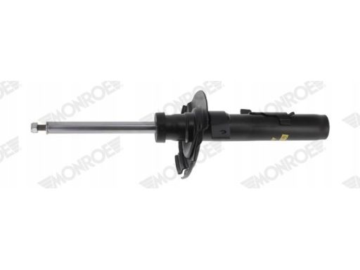 742299Sp Amortyzator Monroe