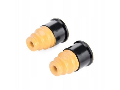 Pk332 Zestaw Ochrony Przeciwpyłowej Amortyzato Monroe