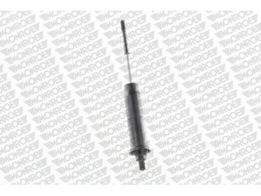 Cb0009 Amortyzator Zawieszenia Kabiny Kierowcy Monroe