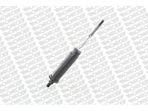 Cb0009 Amortyzator Zawieszenia Kabiny Kierowcy Monroe