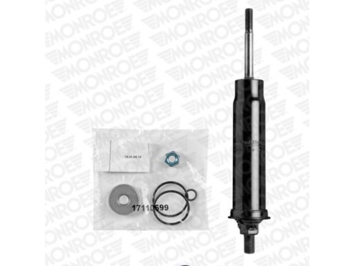 Cb0009 Amortyzator Zawieszenia Kabiny Kierowcy Monroe