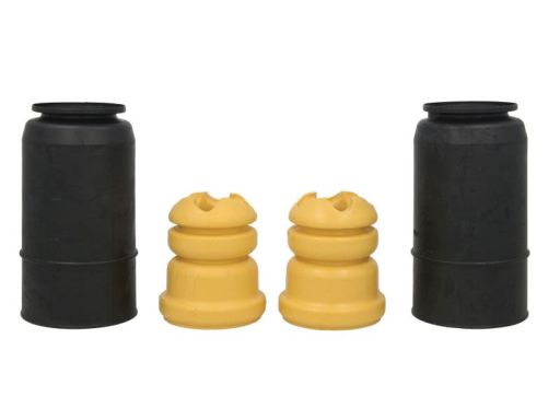 Pk379 Zestaw Ochrony Przeciwpyłowej Amortyzato Monroe