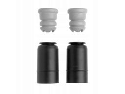 Pk379 Zestaw Ochrony Przeciwpyłowej Amortyzato Monroe