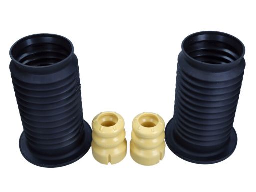 72-7226 Zestaw Montażowy Amortyzatora Opel P. As Maxgear