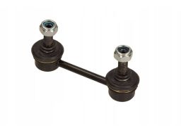 72-1678 Łącznik Stab. Mazda T. 626 97-02 Le/Pr Maxgear