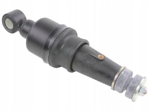 Cb0033 Amortyzator Zawieszenia Kabiny Kierowcy Monroe