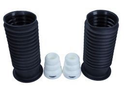 72-7248 Zestaw Montażowy Amortyzatora Chevrolet Maxgear