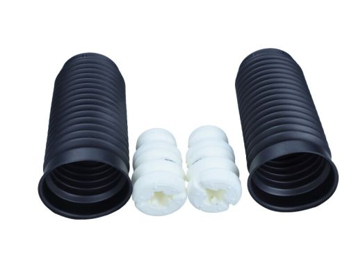 72-7258 Zestaw Montażowy Amortyzatora Db P. Eqv Maxgear