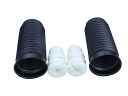 72-7258 Zestaw Montażowy Amortyzatora Db P. Eqv Maxgear