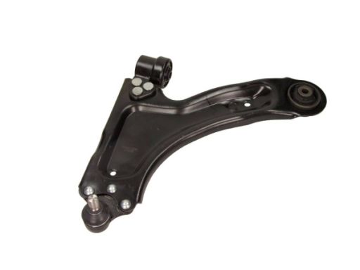 72-1702 Wahacz Opel P. Meriva 03- Le Maxgear
