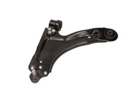 72-1702 Wahacz Opel P. Meriva 03- Le Maxgear