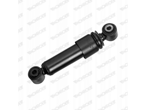 Cb0064 Amortyzator Zawieszenia Kabiny Kierowcy Monroe