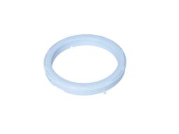 72-1714 Łożysko Poduszki Amort. Vw Maxgear