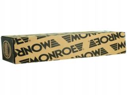 Cb0105 Amortyzator Zawieszenia Kabiny Kierowcy Monroe