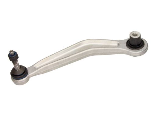 72-1733 Wahacz Bmw T. E60 Le 03- Kpl Maxgear