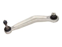 72-1733 Wahacz Bmw T. E60 Le 03- Kpl Maxgear