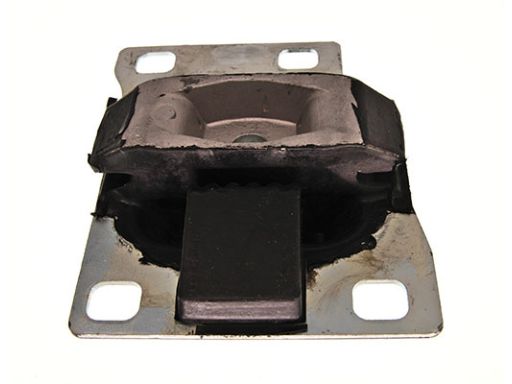 76-0053 Poduszka Skrz. Bieg. Ford Focus Maxgear