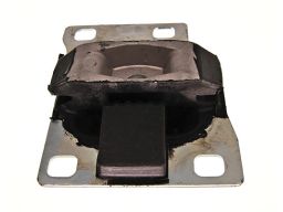 76-0053 Poduszka Skrz. Bieg. Ford Focus Maxgear