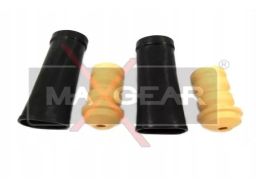 72-1745 Zestaw Montażowy Amortyzatora Renault T. Maxgear