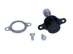 72-4806 Sworzeń Wahacza Ford P. Transit 2,2Tdci/ Maxgear