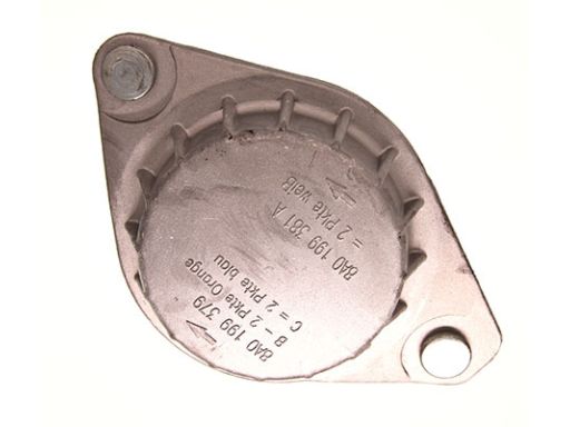 76-0141 Poduszka Sil. Vw A80 92-95 Maxgear