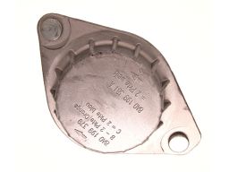 76-0141 Poduszka Sil. Vw A80 92-95 Maxgear