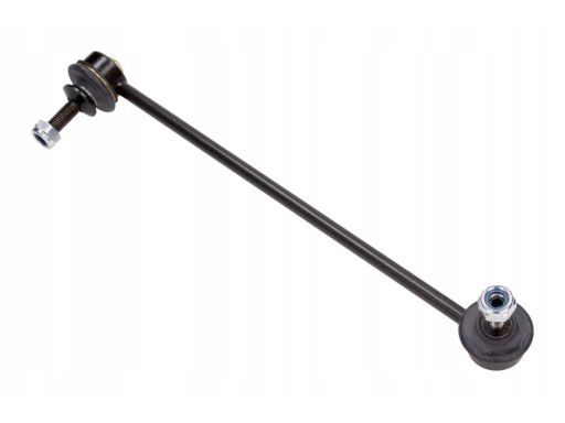 72-1755 Łącznik Stab. Bmw P. E60/61 03- Pr Maxgear