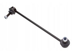 72-1755 Łącznik Stab. Bmw P. E60/61 03- Pr Maxgear