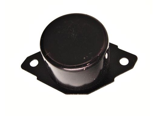 76-0185 Poduszka Skrz. Bieg. Vw Golf Maxgear