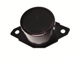 76-0185 Poduszka Skrz. Bieg. Vw Golf Maxgear