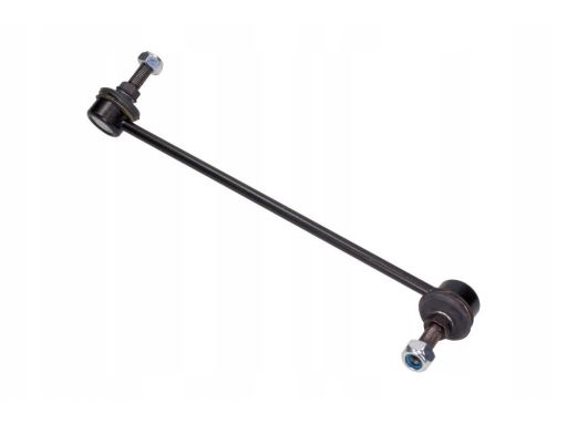 72-1764 Łącznik Stab. Chevrolet P. Lacetti 05- P Maxgear