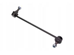 72-1764 Łącznik Stab. Chevrolet P. Lacetti 05- P Maxgear